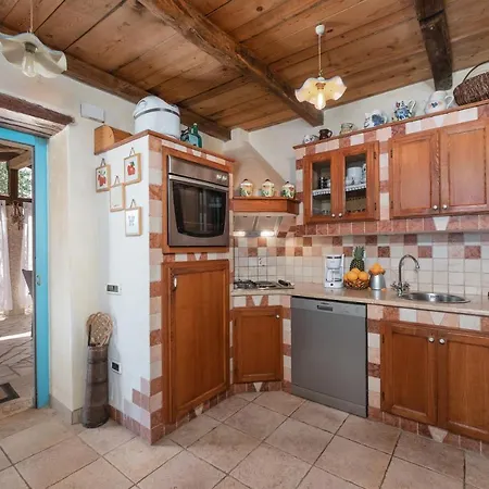 Janko Sveti Lovrec Pazenaticki