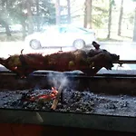 Janko
