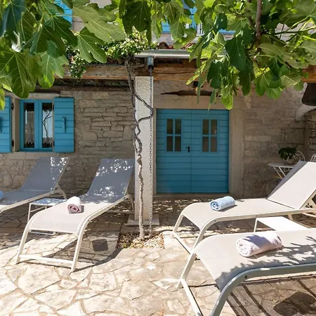 Villa Janko