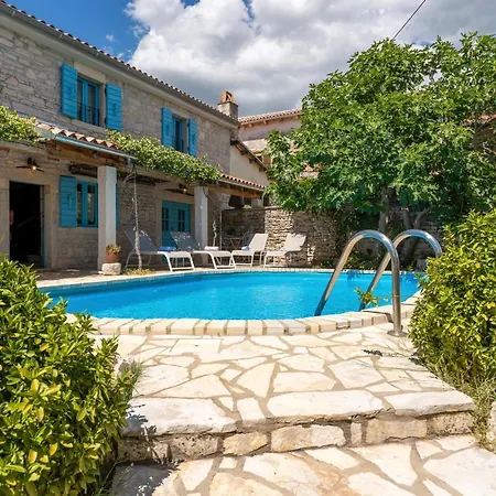 Villa Janko