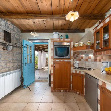 Villa Janko